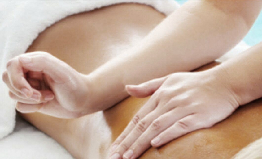 massage drenthe lomi lomi massage